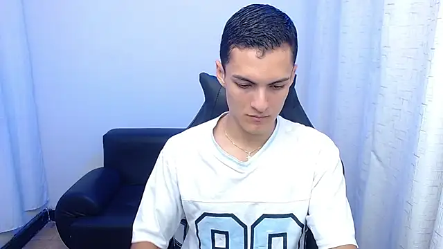 Matiius18 online show from 26, 2, 2026