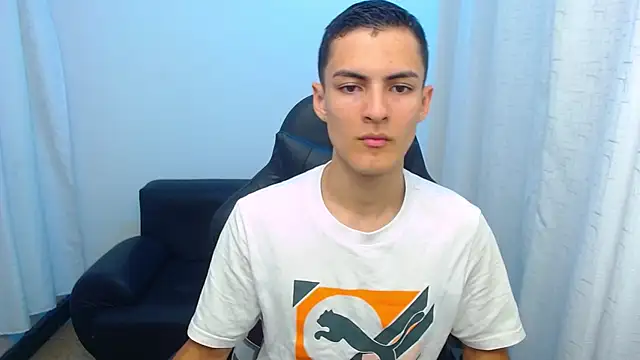 Matiius18 online show from 31, 3, 2026