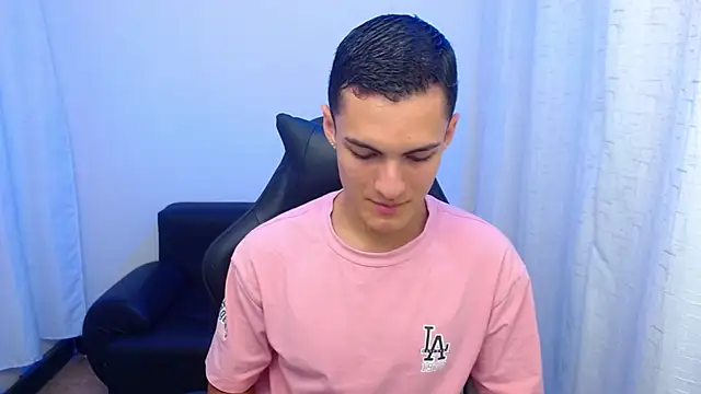 Matiius18 online show from 7, 3, 2026