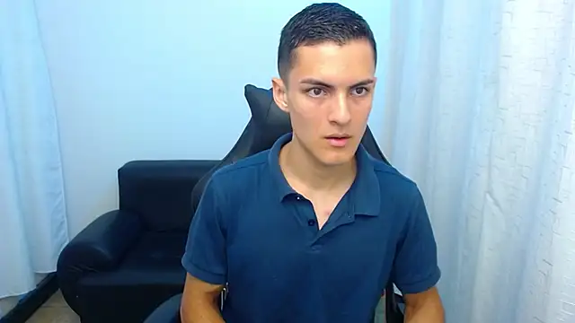 Matiius18 online show from 4, 3, 2026