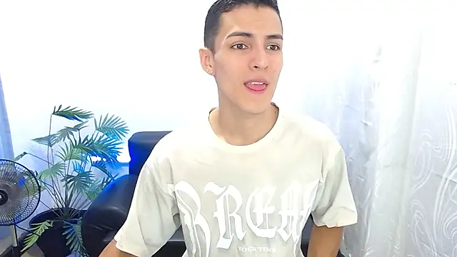 Matiius18 online show from 19, 9, 2025