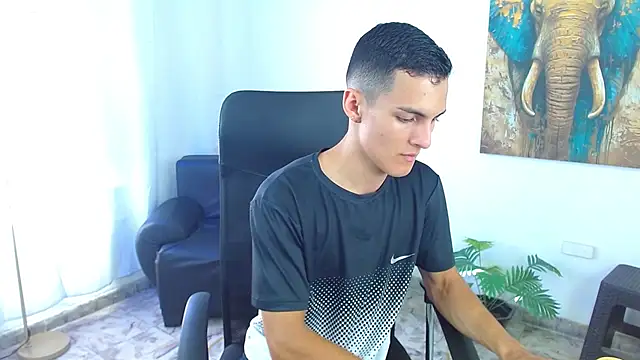 Matiius18 online show from 24, 5, 2026