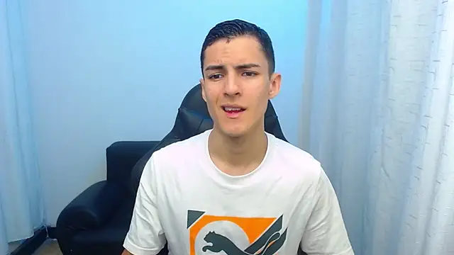 Matiius18 online show from 24, 3, 2026