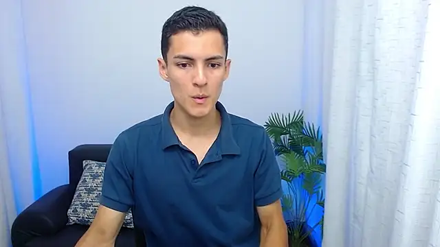 Matiius18 online show from 21, 10, 2025