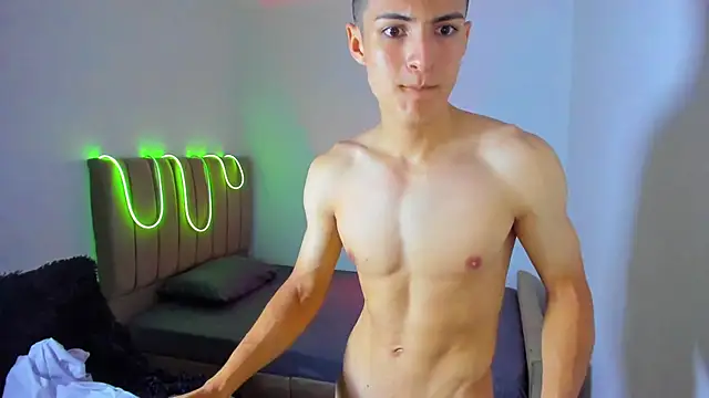 Snapshot of Matiius18 chatting on 24, 6, 2026 Matiius18 online show from 24, 6, 2026