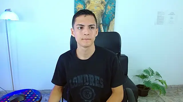 Matiius18 online show from 16, 4, 2026