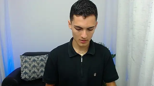 Matiius18 online show from 25, 10, 2025