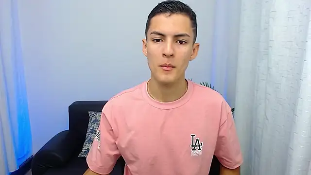 Matiius18 online show from 27, 10, 2025