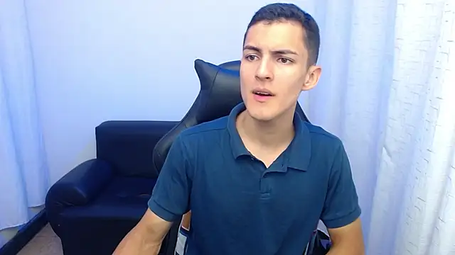 Matiius18 online show from 22, 2, 2026