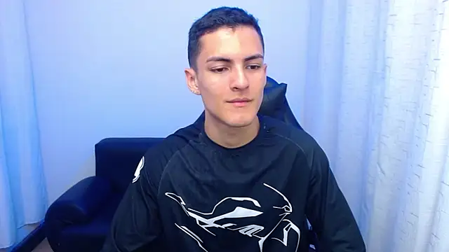 Matiius18 online show from 20, 2, 2026