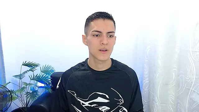 Matiius18 online show from 9, 9, 2025