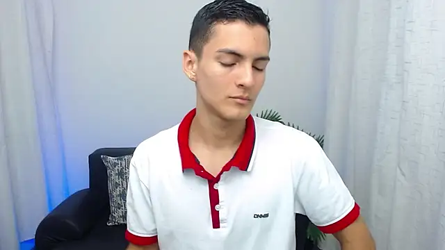 Matiius18 online show from 17, 11, 2025