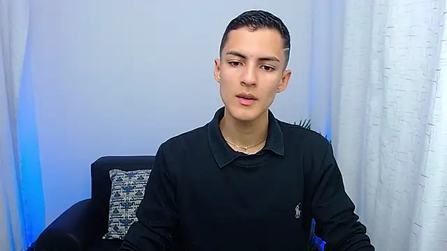 Matiius18 online show from 22, 10, 2025