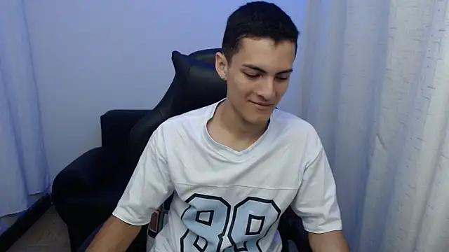 Matiius18 online show from 23, 2, 2026