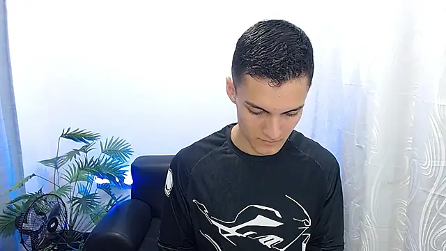 Matiius18 online show from 12, 9, 2025