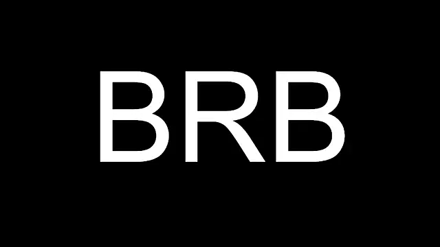 Matiius18 online show from 6, 3, 2026