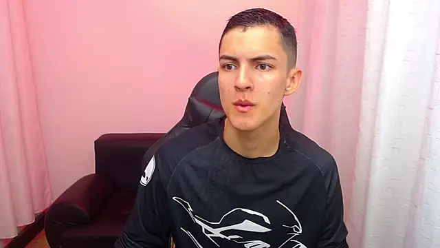 Matiius18 online show from 28, 3, 2026