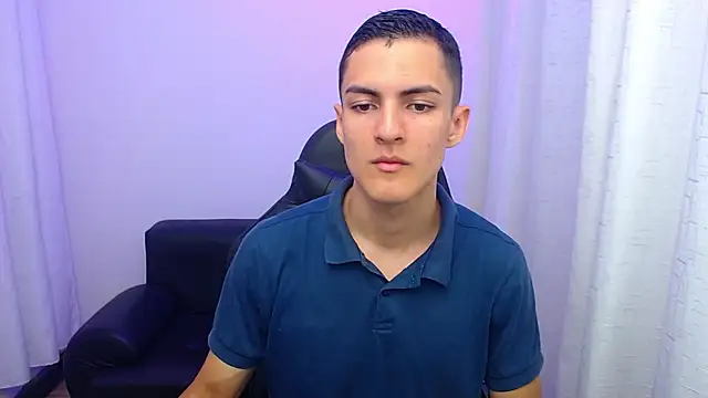 Matiius18 online show from 29, 3, 2026