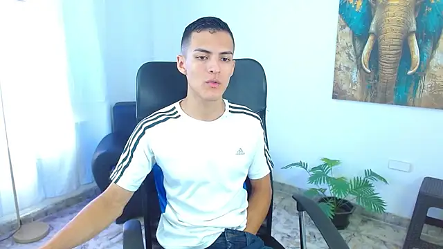 Matiius18 online show from 23, 5, 2026