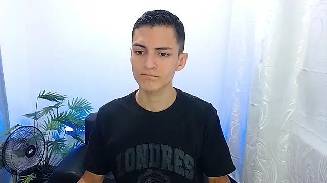 Matiius18 online show from 17, 9, 2025