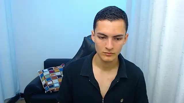 Matiius18 online show from 10, 3, 2026