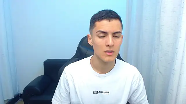 Matiius18 online show from 25, 3, 2026