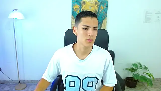 Matiius18 online show from 13, 4, 2026