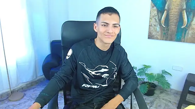 Matiius18 online show from 22, 5, 2026
