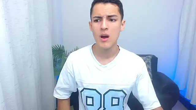 Matiius18 online show from 18, 1, 2026