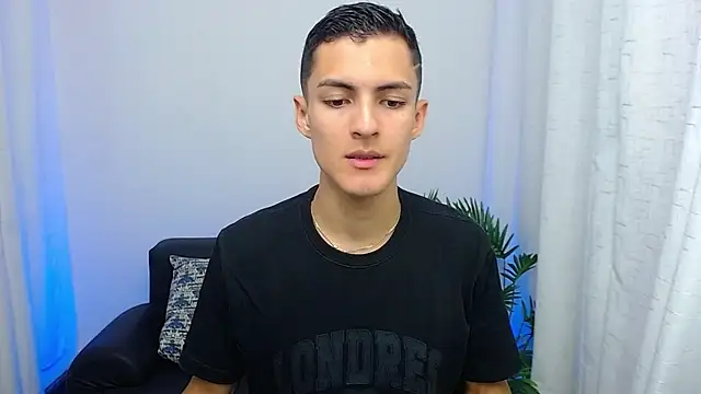 Matiius18 online show from 24, 10, 2025