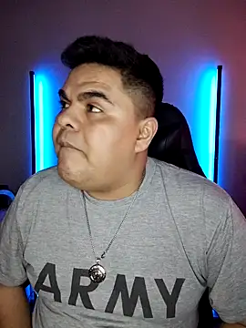 perversus12 online show from 23, 2, 2026