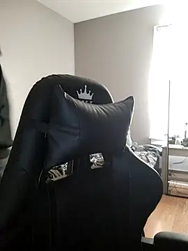 perversus12 online show from 5, 1, 2026