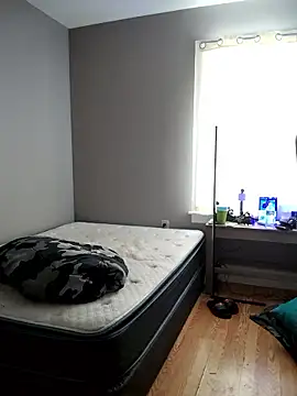 perversus12 online show from 8, 1, 2026