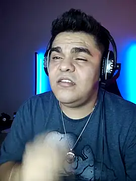 perversus12 online show from 1, 3, 2026