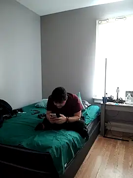 perversus12 online show from 13, 1, 2026