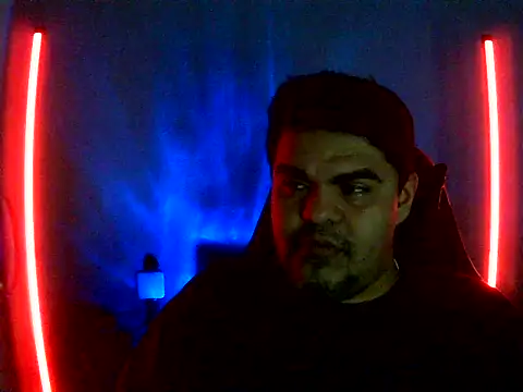 perversus12 online show from 20, 12, 2025