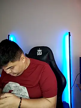 perversus12 online show from 22, 2, 2026