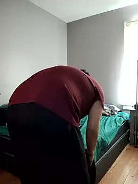 perversus12 online show from 14, 1, 2026