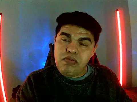 perversus12 online show from 22, 12, 2025