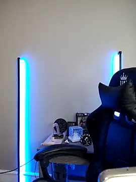 perversus12 online show from 20, 2, 2026