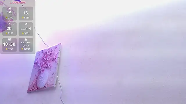 Snapshot of Lola_wish1 chatting on 23, 11, 2025 Lola wish1 online show from 23, 11, 2025