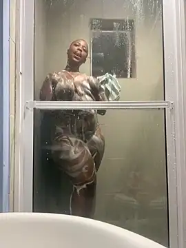 BQueen223 online show from 14, 1, 2026