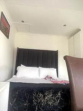 BQueen223 online show from 10, 1, 2026