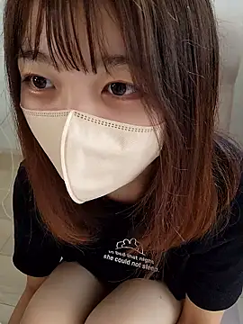 Sakura-japanese- online show from 4, 10, 2025