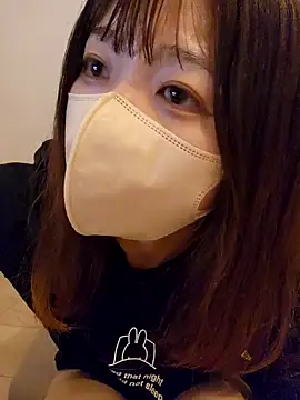 Sakura-japanese- online show from 8, 10, 2025