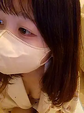 Sakura-japanese- online show from 8, 9, 2025