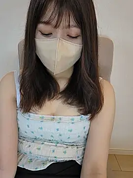 Sakura-japanese- online show from 21, 6, 2026