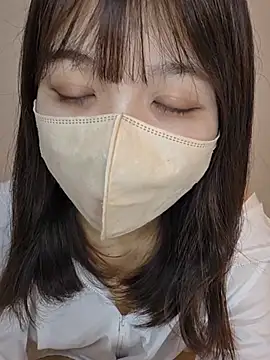 Sakura-japanese- online show from 25, 6, 2026
