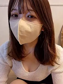 Snapshot of Sakura-japanese- chatting on 10, 2, 2026 Sakura-japanese- online show from 10, 2, 2026