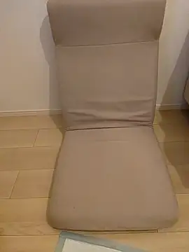 Sakura-japanese- online show from 9, 9, 2025